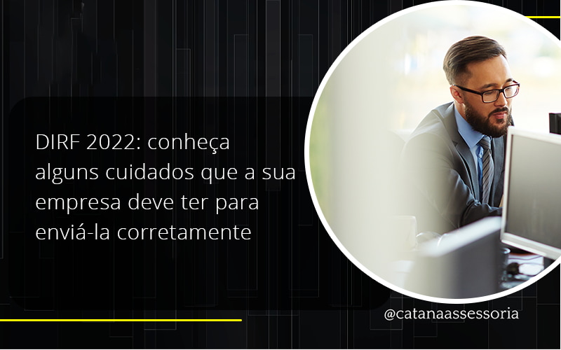 43 Catana Empresarial - Contabilidade em São Paulo | Catana Assessoria Empresarial