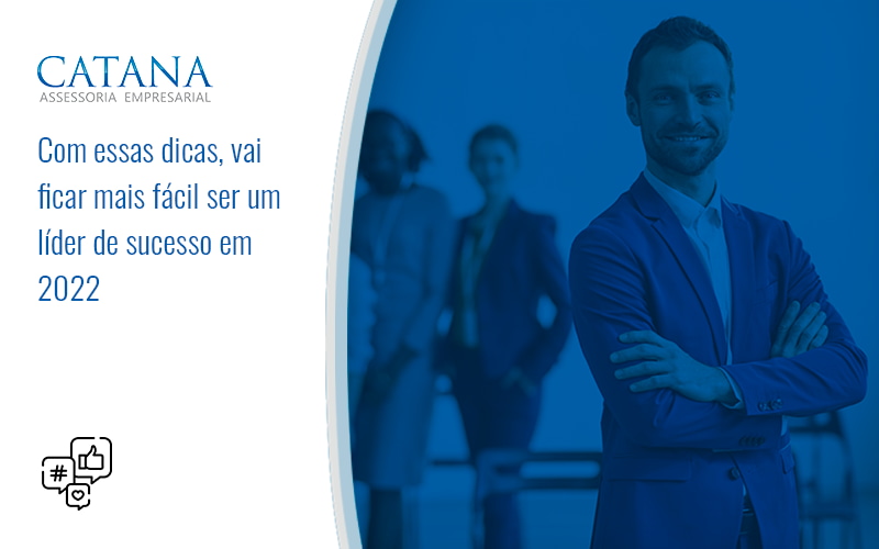 43 Catana Empresarial - Contabilidade em São Paulo | Catana Assessoria Empresarial
