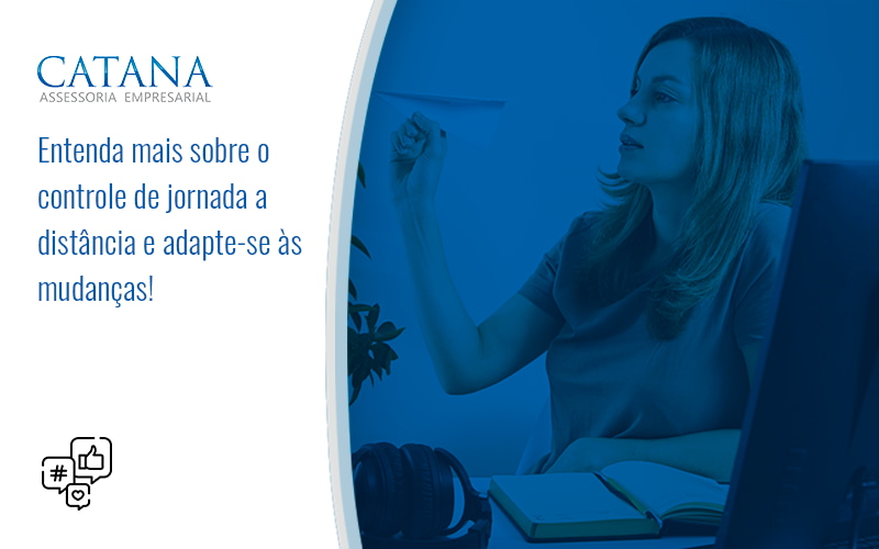 43 Catana Empresarial - Contabilidade em São Paulo | Catana Assessoria Empresarial