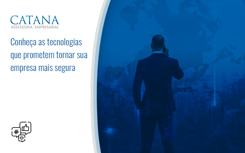 43 Catana Empresarial - Contabilidade em São Paulo | Catana Assessoria Empresarial
