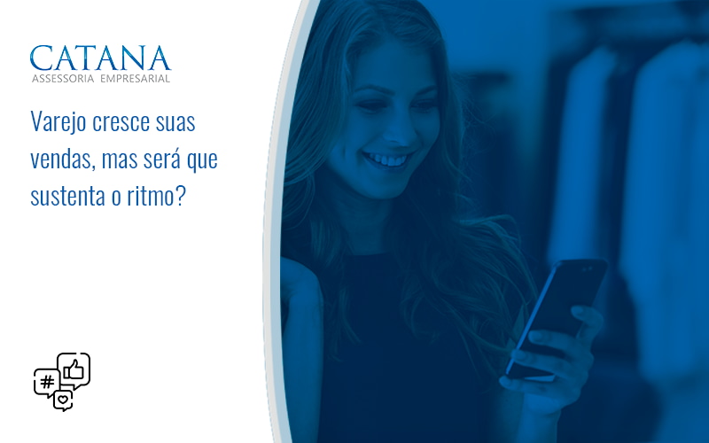 43 Catana Empresarial - Contabilidade em São Paulo | Catana Assessoria Empresarial