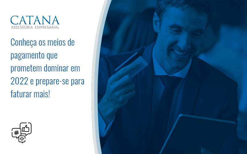 43 Catana Empresarial - Contabilidade em São Paulo | Catana Assessoria Empresarial