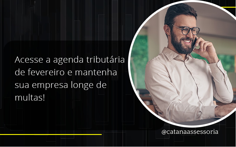 43 Catana Empresarial - Contabilidade em São Paulo | Catana Assessoria Empresarial