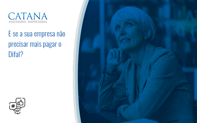 43 Catana Empresarial - Contabilidade em São Paulo | Catana Assessoria Empresarial
