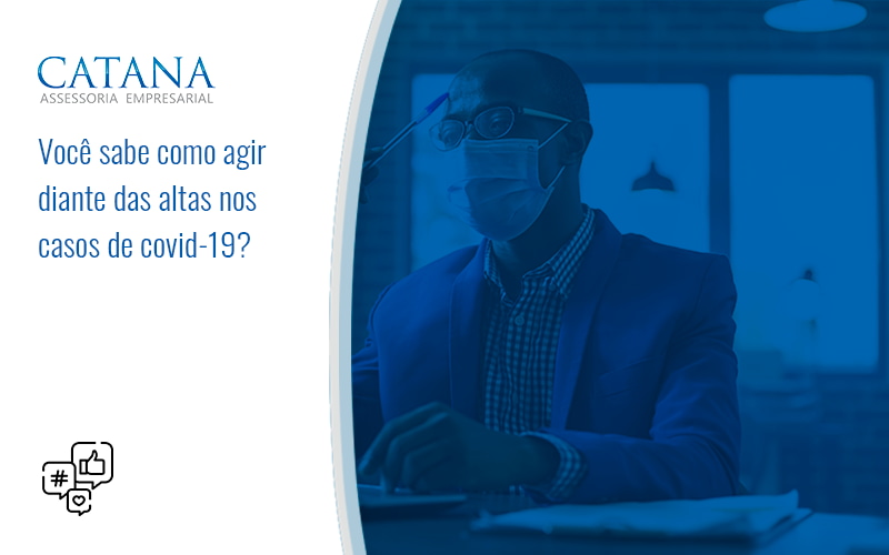 43 Catana Empresarial - Contabilidade em São Paulo | Catana Assessoria Empresarial
