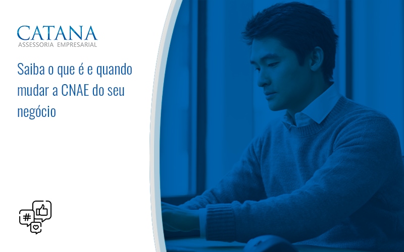 43 Catana Empresarial - Contabilidade em São Paulo | Catana Assessoria Empresarial