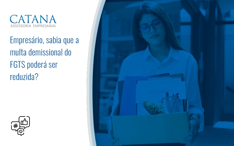 43 Catana Empresarial - Contabilidade em São Paulo | Catana Assessoria Empresarial