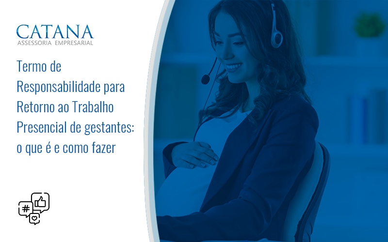 43 Catana Empresarial - Contabilidade em São Paulo | Catana Assessoria Empresarial