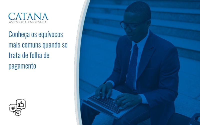 43 Catana Empresarial - Contabilidade em São Paulo | Catana Assessoria Empresarial