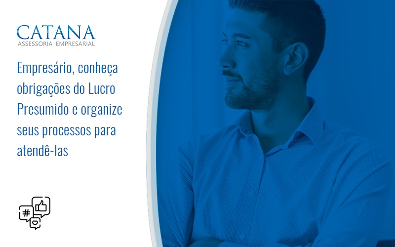 43 Catana Empresarial - Contabilidade em São Paulo | Catana Assessoria Empresarial