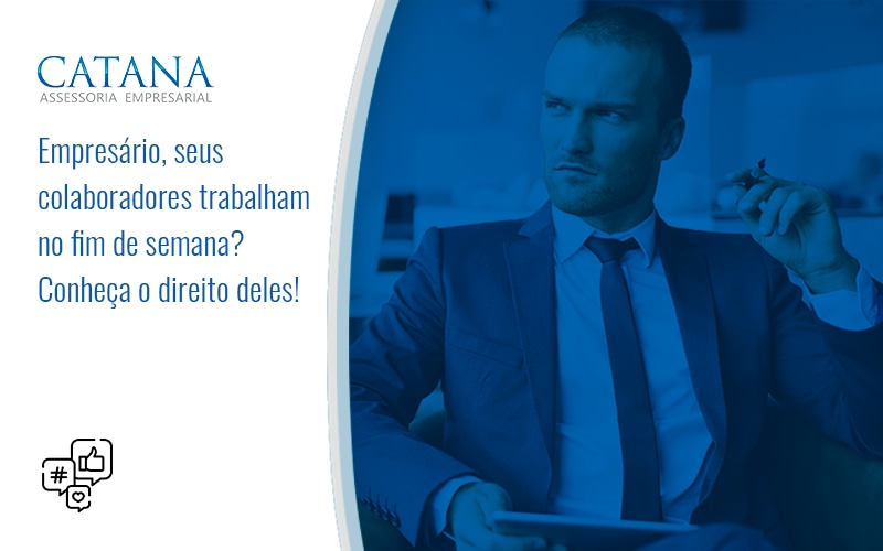 43 Catana Empresarial - Contabilidade em São Paulo | Catana Assessoria Empresarial