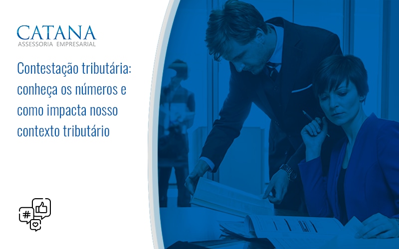 43 Catana Empresarial - Contabilidade em São Paulo | Catana Assessoria Empresarial