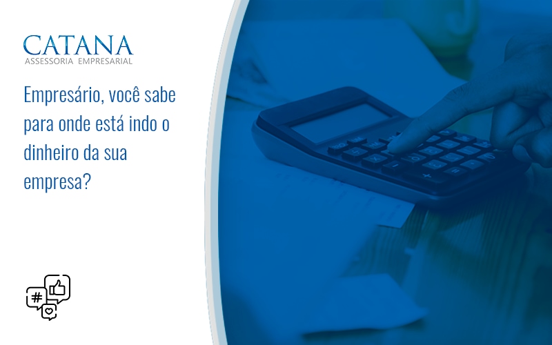 43 Catana Empresarial - Contabilidade em São Paulo | Catana Assessoria Empresarial