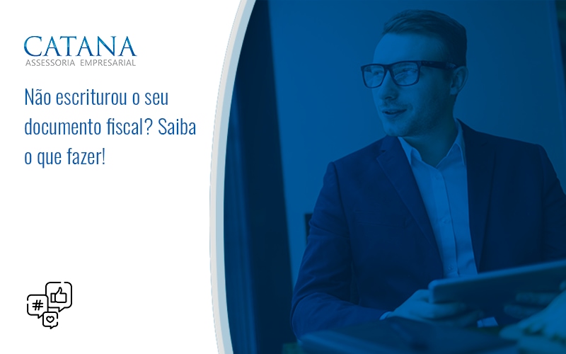 43 Catana Empresarial - Contabilidade em São Paulo | Catana Assessoria Empresarial