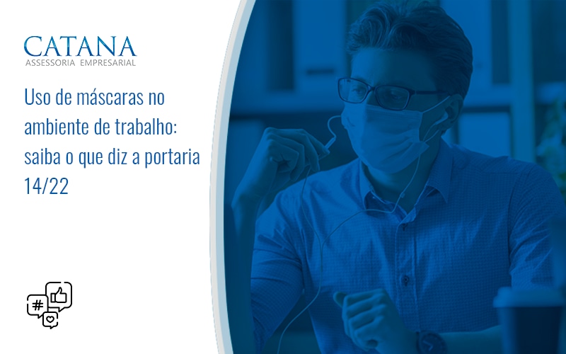 43 Catana Empresarial - Contabilidade em São Paulo | Catana Assessoria Empresarial