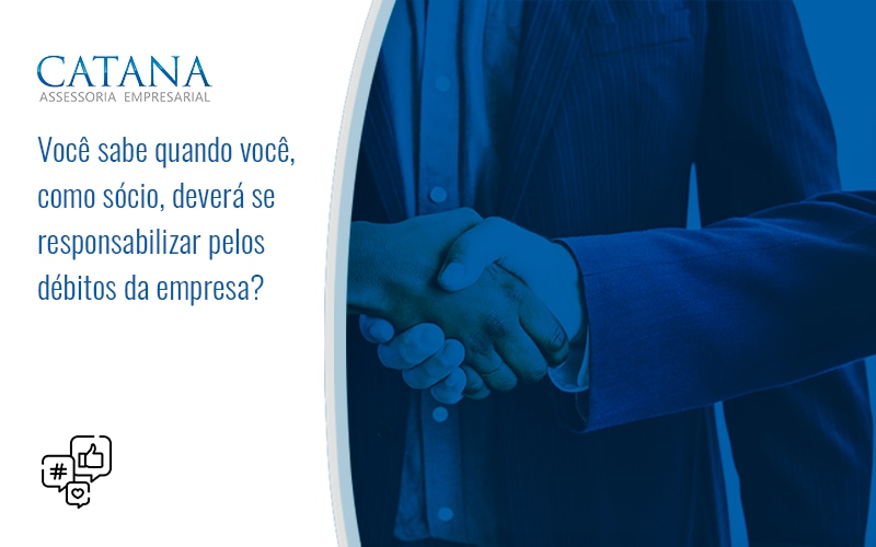 43 Catana Empresarial - Contabilidade em São Paulo | Catana Assessoria Empresarial