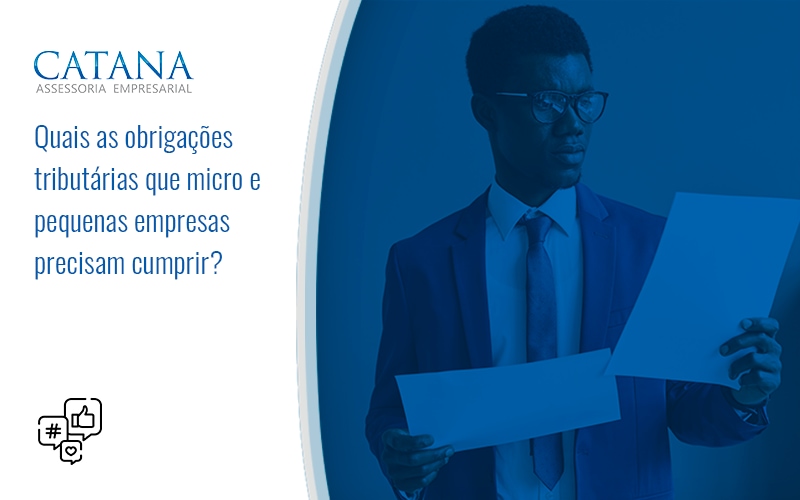 43 Catana Empresarial - Contabilidade em São Paulo | Catana Assessoria Empresarial