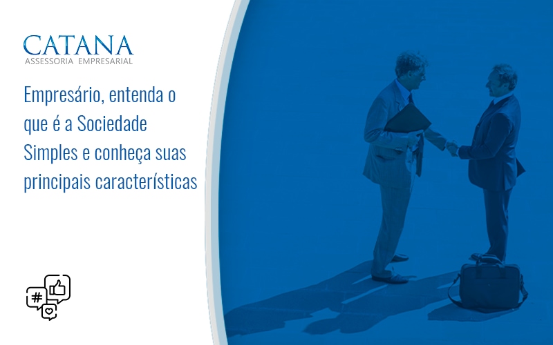 43 Catana Empresarial - Contabilidade em São Paulo | Catana Assessoria Empresarial