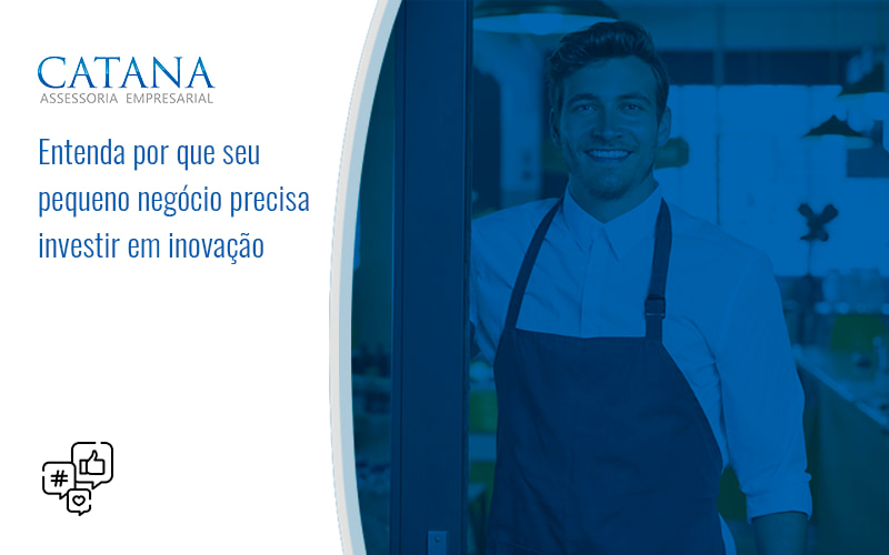 43 Catana Empresarial - Contabilidade em São Paulo | Catana Assessoria Empresarial