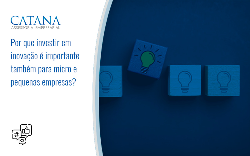 43 Catana Empresarial - Contabilidade em São Paulo | Catana Assessoria Empresarial