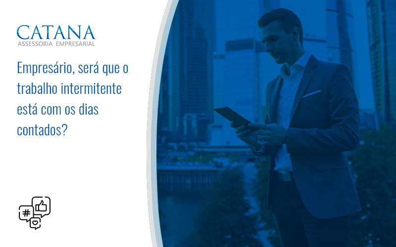43 Catana Empresarial - Contabilidade em São Paulo | Catana Assessoria Empresarial