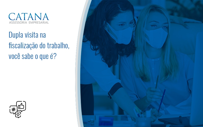 43 Catana Empresarial - Contabilidade em São Paulo | Catana Assessoria Empresarial