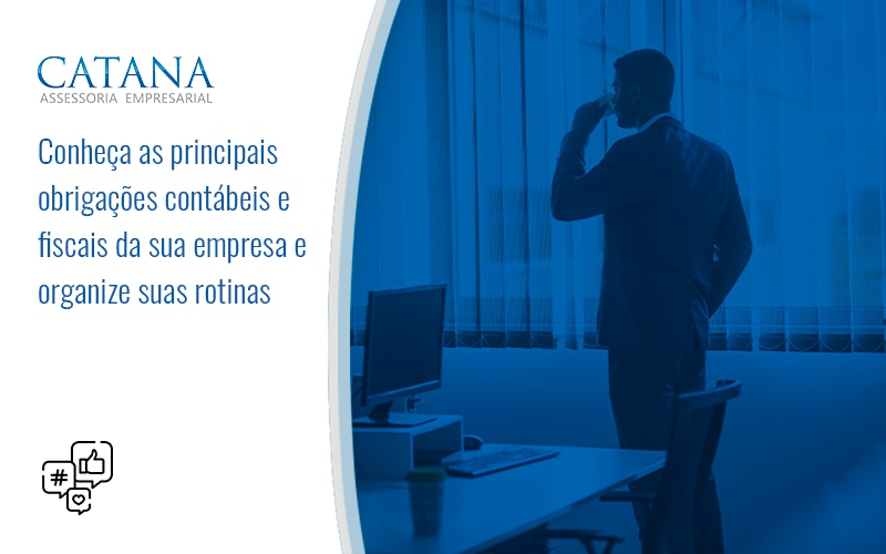 43 Catana Empresarial - Contabilidade em São Paulo | Catana Assessoria Empresarial