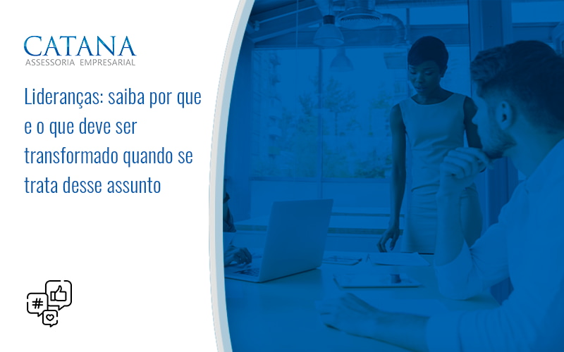 43 Catana Empresarial - Contabilidade em São Paulo | Catana Assessoria Empresarial
