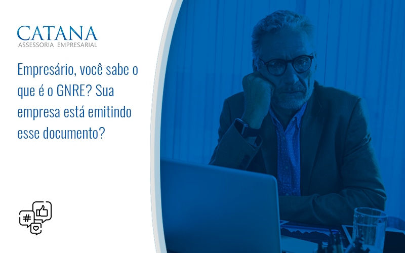 43 Catana Empresarial - Contabilidade em São Paulo | Catana Assessoria Empresarial