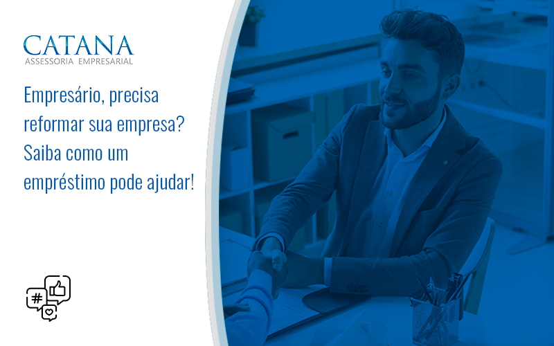 43 Catana Empresarial - Contabilidade em São Paulo | Catana Assessoria Empresarial