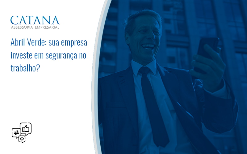 43 Catana Empresarial - Contabilidade em São Paulo | Catana Assessoria Empresarial