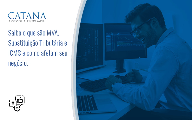 43 Catana Empresarial - Contabilidade em São Paulo | Catana Assessoria Empresarial