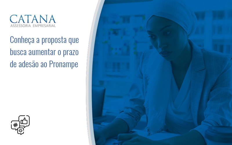 43 Catana Empresarial - Contabilidade em São Paulo | Catana Assessoria Empresarial