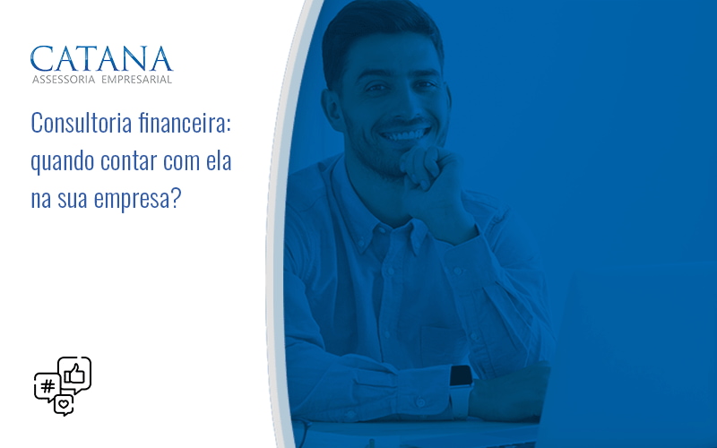 43 Catana Empresarial - Contabilidade em São Paulo | Catana Assessoria Empresarial