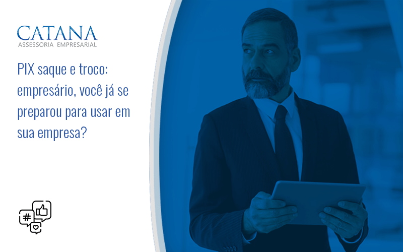 43 Catana Empresarial - Contabilidade em São Paulo | Catana Assessoria Empresarial