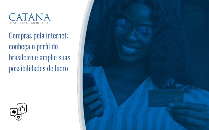43 Catana Empresarial - Contabilidade em São Paulo | Catana Assessoria Empresarial