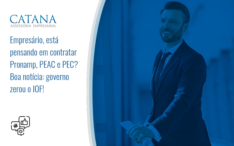 43 Catana Empresarial - Contabilidade em São Paulo | Catana Assessoria Empresarial