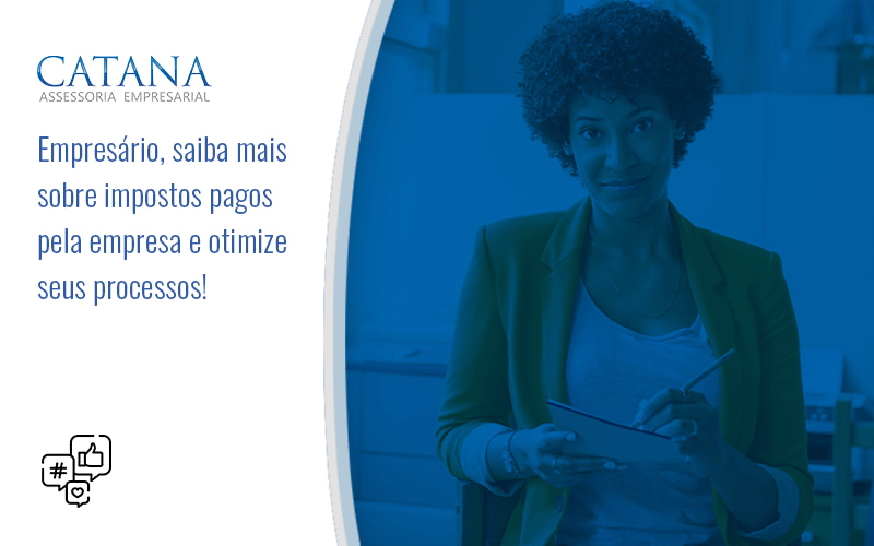 43 Catana Empresarial - Contabilidade em São Paulo | Catana Assessoria Empresarial