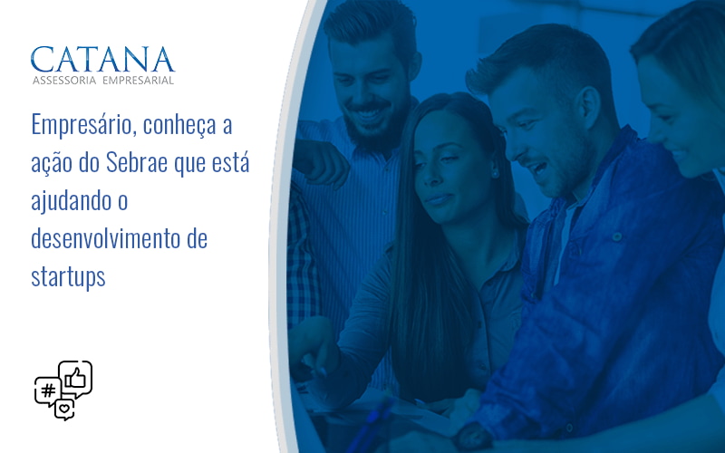 43 Catana Empresarial - Contabilidade em São Paulo | Catana Assessoria Empresarial