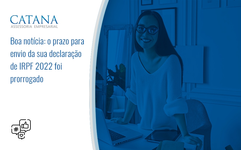 43 Catana Empresarial - Contabilidade em São Paulo | Catana Assessoria Empresarial