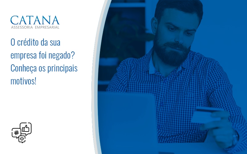 43 Catana Empresarial - Contabilidade em São Paulo | Catana Assessoria Empresarial