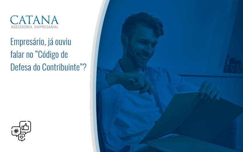 43 Catana Empresarial - Contabilidade em São Paulo | Catana Assessoria Empresarial