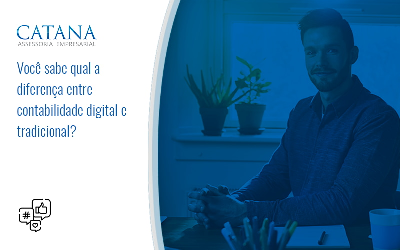 43 Catana Empresarial - Contabilidade em São Paulo | Catana Assessoria Empresarial
