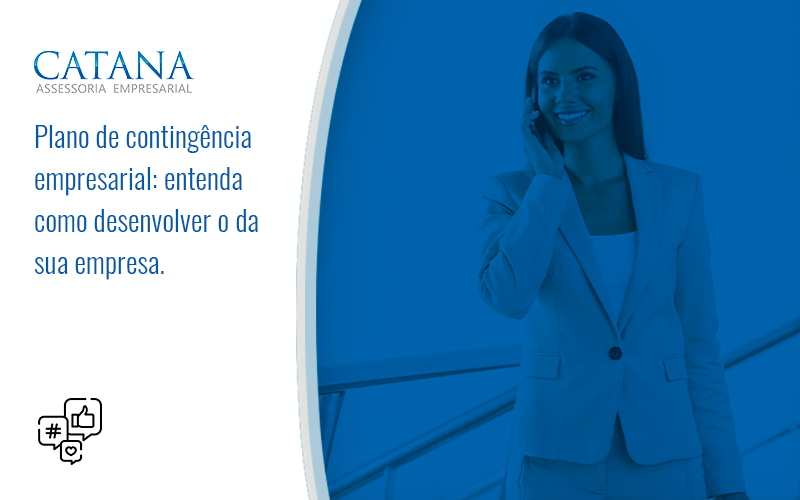 43 Catana Empresarial - Contabilidade em São Paulo | Catana Assessoria Empresarial