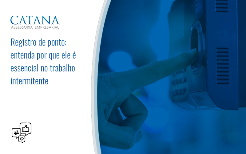 43 Catana Empresarial - Contabilidade em São Paulo | Catana Assessoria Empresarial