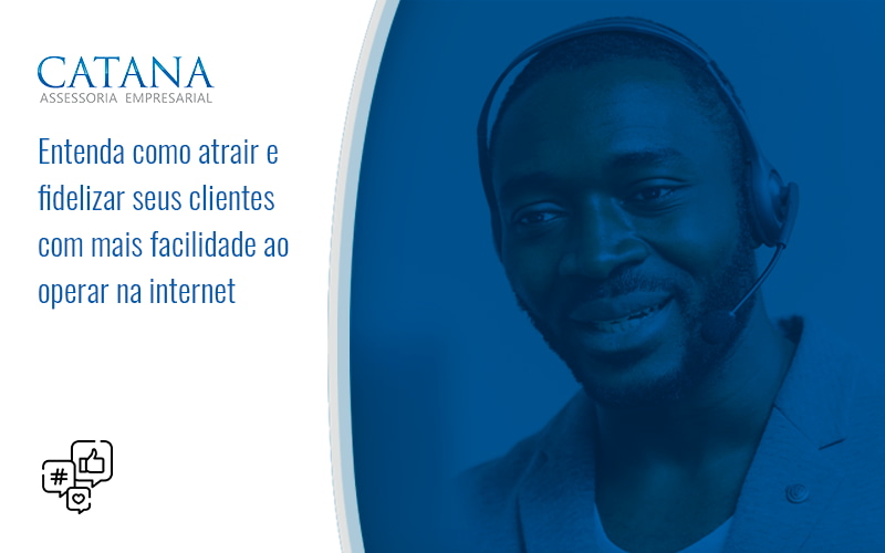 43 Catana Empresarial - Contabilidade em São Paulo | Catana Assessoria Empresarial