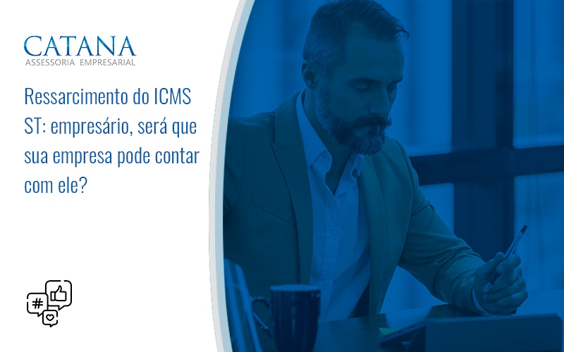 43 Catana Empresarial - Contabilidade em São Paulo | Catana Assessoria Empresarial