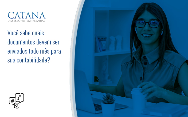 43 Catana Empresarial (1) - Contabilidade em São Paulo | Catana Assessoria Empresarial