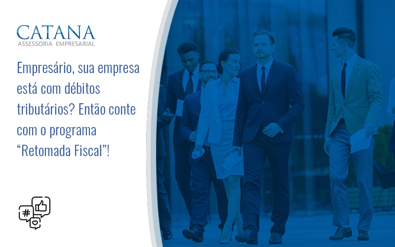 43 Catana Empresarial - Contabilidade em São Paulo | Catana Assessoria Empresarial