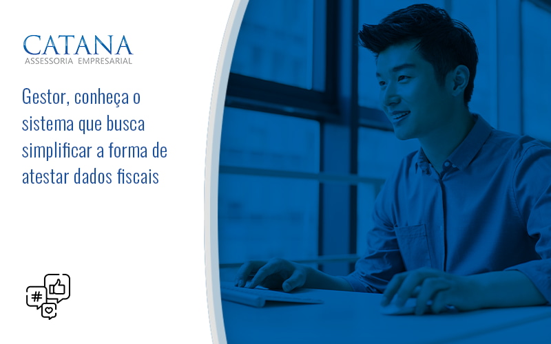43 Catana Empresarial - Contabilidade em São Paulo | Catana Assessoria Empresarial